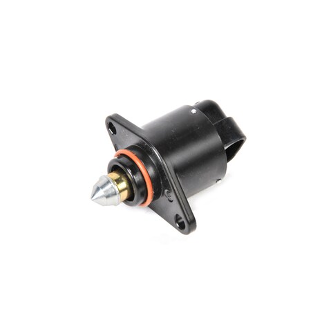Acdelco Valve Asmidle Air Cont, 19351707 19351707